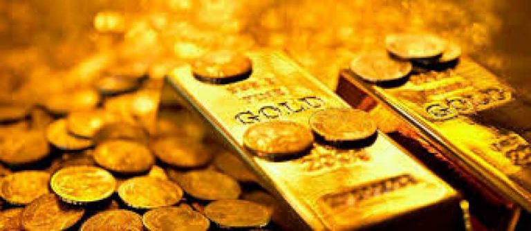 Ventajas de invertir tu dinero en oro