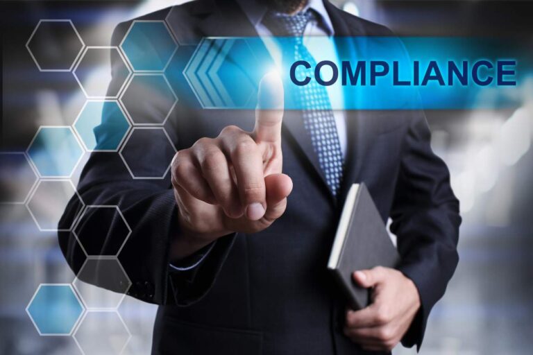 Expertos en Corporate Compliance alineado con norma UNE 19601: CumpleNorm