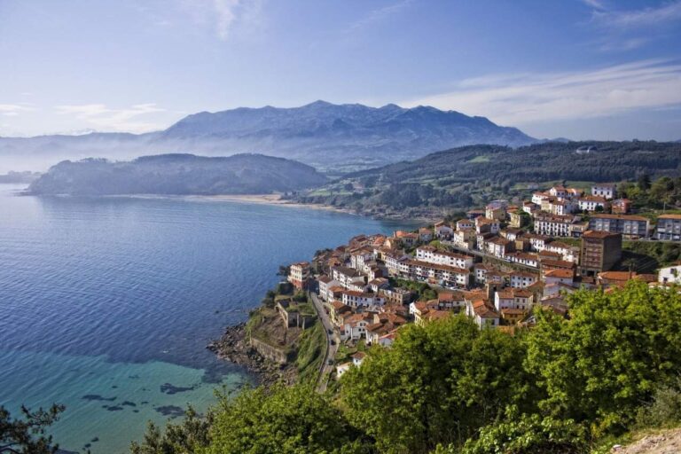 Jaire Viajes: ¿Por qué son importantes las agencias de viajes en Asturias?