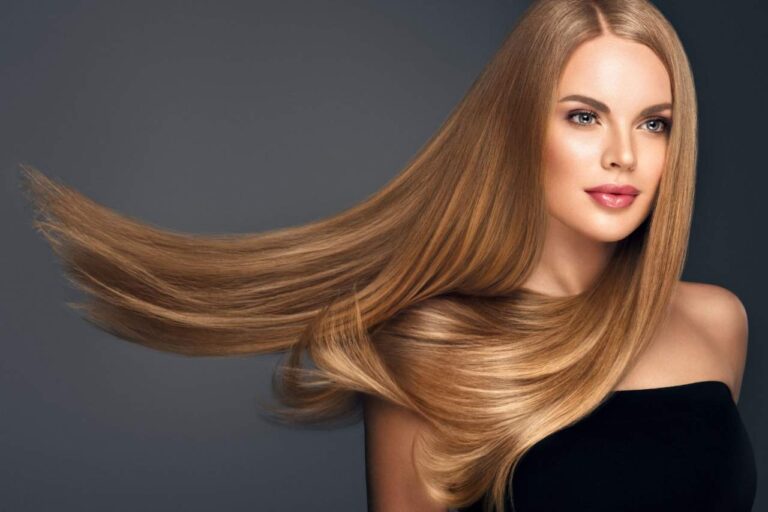 La tienda especializada en tratamientos capilares, Natura Estilo, ofrece recomendaciones sobre las integraciones de pelo natural, la nueva tendencia en la generación Z