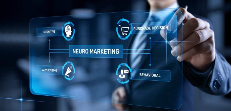 ¿Cuál es el papel del neuromarketing en una campaña publicitaria?
