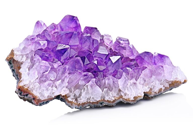 Gemas Canarias, la tienda de minerales online donde el cliente podrá encontrar una gran variedad de piedras curativas semipreciosas