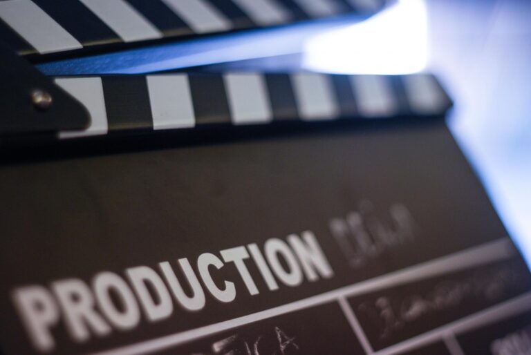 The Video Network ofrece producción audiovisual para empresas y profesionales