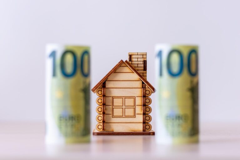 Obtener una hipoteca al 100%, gracias a Hipoteca Málaga