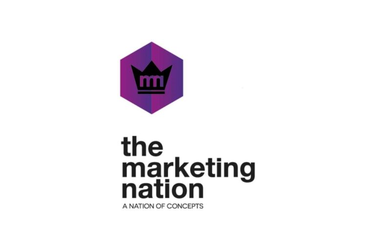 The Marketing Nation: compañía especializada en crear un e-commerce rápido