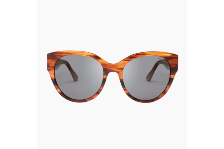 A la vanguardia de la moda con SunBahs: la nueva marca de gafas de sol