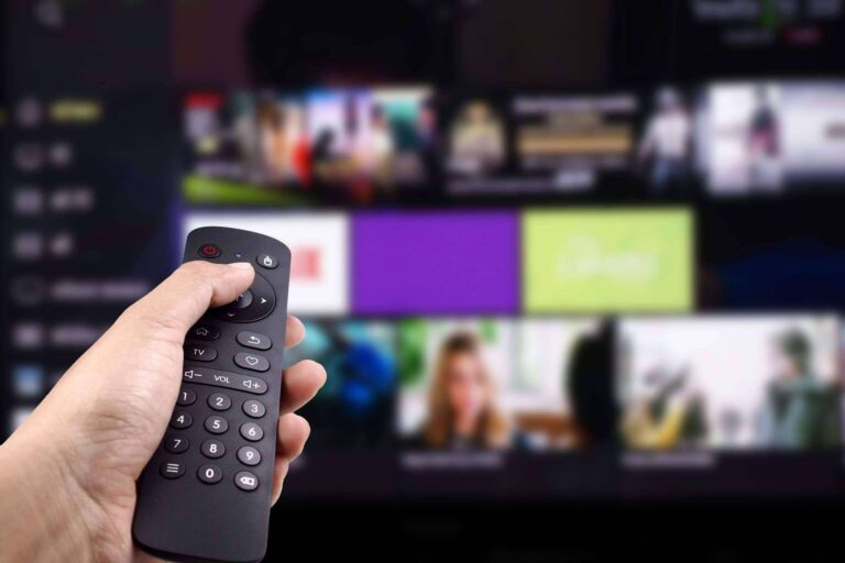 Las Smart TV baratas más demandadas se pueden encontrar en Tecnohogar