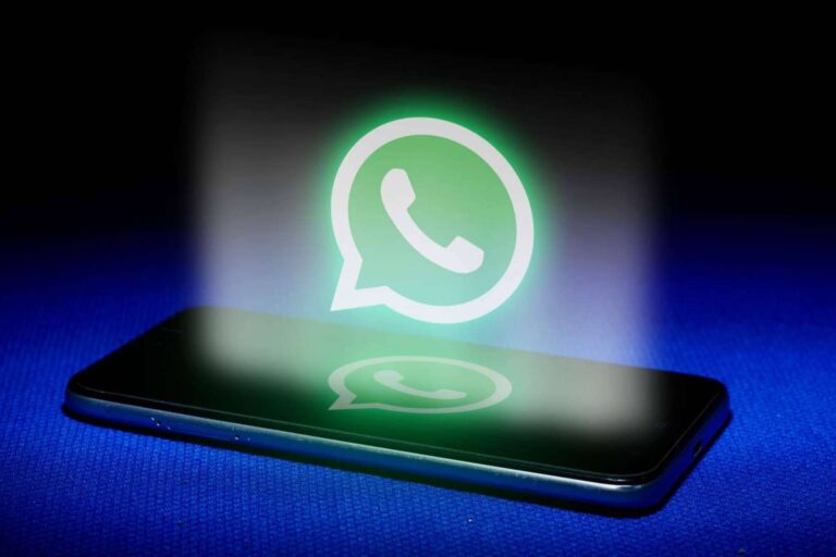 Razones para escoger Whatsapp Business para las empresas, según Roberto Valverde