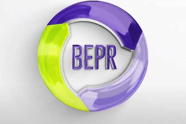 El objetivo del primer token europeo que competirá con Asia: BEUROP lanza BEPR
