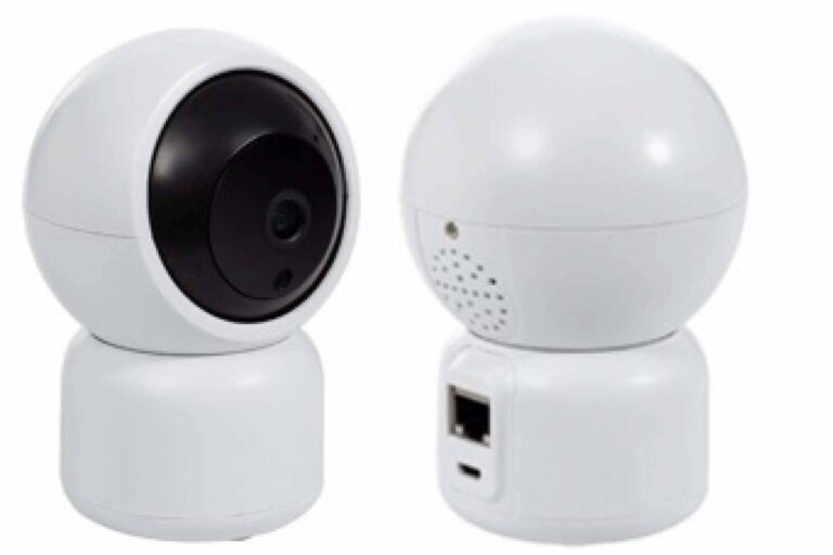 Protect Soiart Distribución dispone de una variedad de cámaras de seguridad