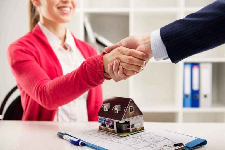 La Casa Agency: la gran importancia de tener un departamento financiero propio para poder obtener un préstamo hipotecario en tiempos de COVID-19