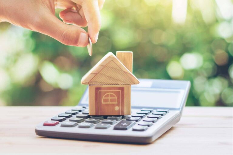 ¿En qué consiste subrogar una hipoteca?: deHipotecas
