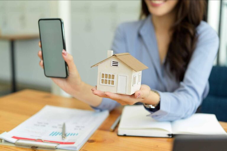 Ferox Adv explica los pasos para solicitar una hipoteca