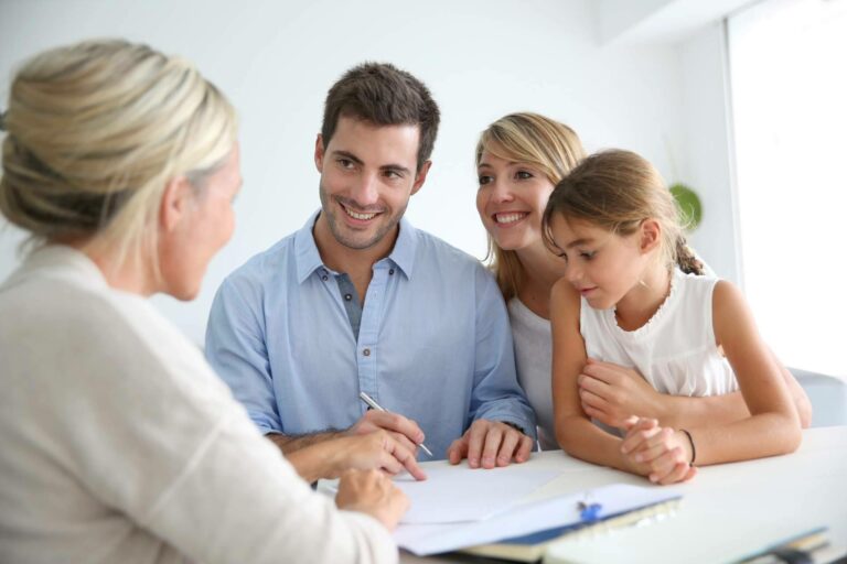 Conseguir la hipoteca a medida para cada perfil en Tu Solución Hipotecaria