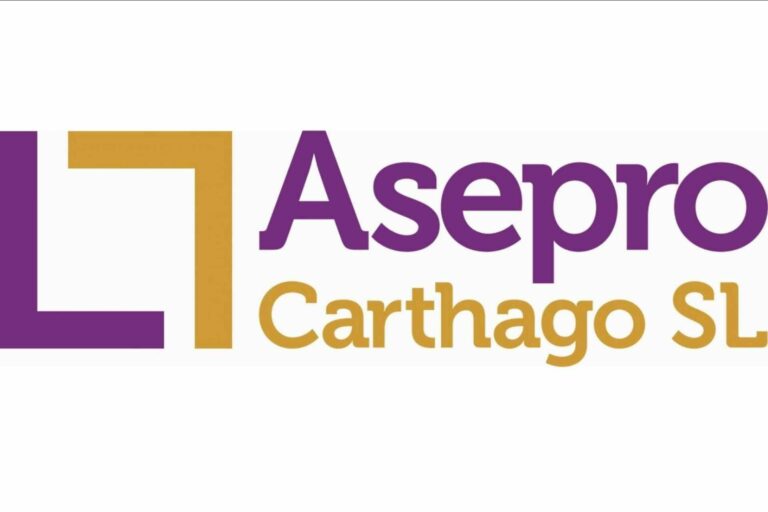 La importancia de la contabilidad para la gestión de un negocio de la mano de Asepro Carthago