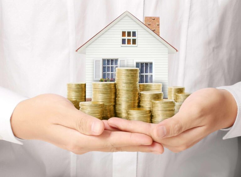 DeHipotecas expone las ventajas de elegir una hipoteca variable