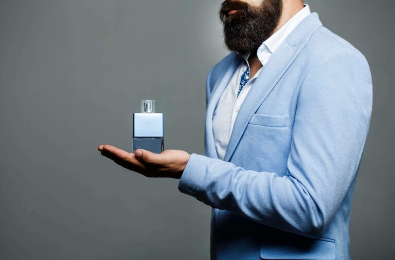 Openhoris y sus múltiples posibilidades de perfumes online