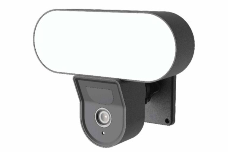 Protect Soiart Distribución ofrece cámaras de seguridad para exteriores e interiores