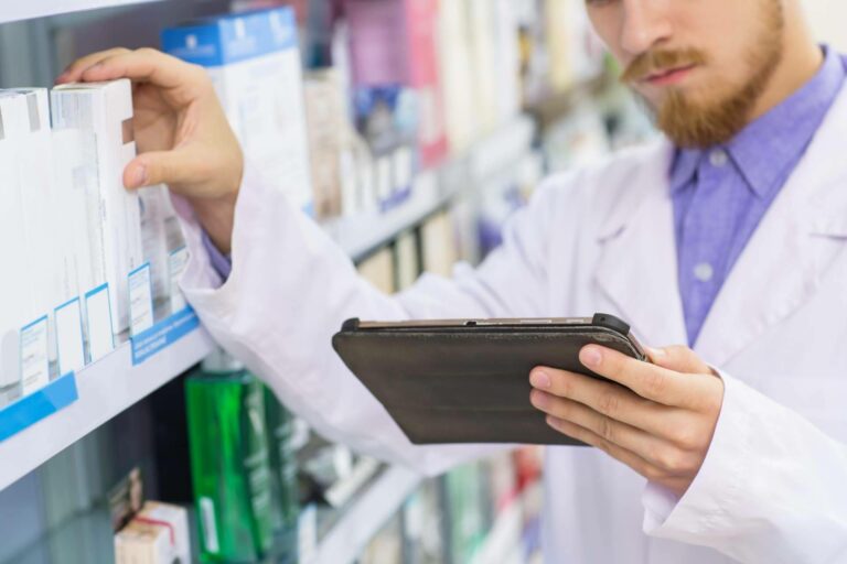 Las farmacias ya disponen de una agenda digital definitiva gracias a PharmaTime, de Fulcri