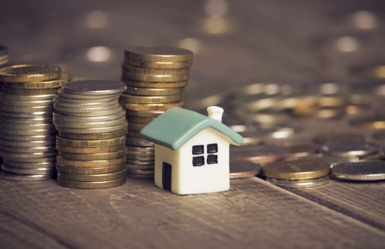 Las ventajas de comparar las mejores hipotecas variables del mercado en Economía Responsable