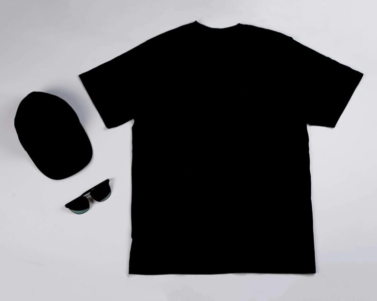 Una excelente opción para impactar con ingenio y calidad son las camisetas publicitarias de RegaloEmpresas