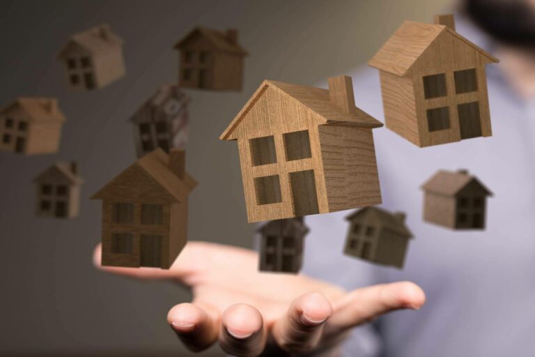 ConsultIn explica las diferencias entre el asesoramiento inmobiliario y la mediación