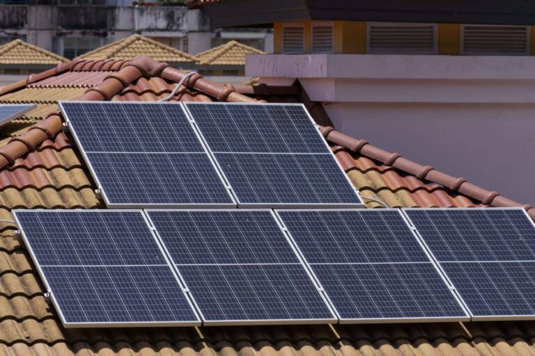 Ingeniería Masred, subvenciones de placas solares en Valencia y Baleares