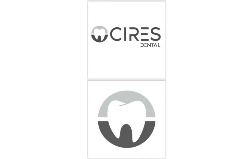 Cires Dental se posiciona a nivel nacional como una de las mejores clínicas dentales