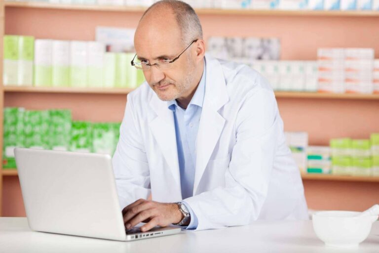 Para la compra de una oficina de farmacia, Urbagesa Farmacias asegura que es importante contar con un buen asesoramiento