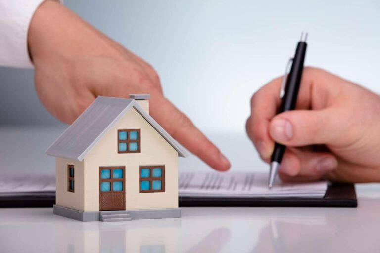 ¿Qué condiciones tienen las hipotecas fijas y dónde conseguirlas?, por el portal especializado Economía Responsable