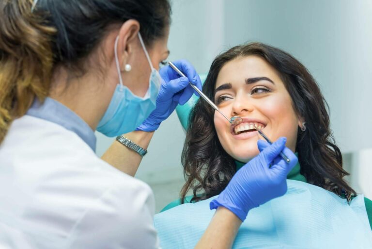 Artydents brinda servicios de odontología de confianza a precios bajos