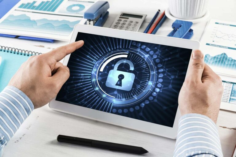 Datcon-Norte recalca la importancia de contar con un asesor en materia de protección de datos y privacidad