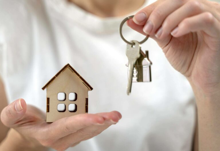 Recomendaciones de Te Compro La Casa para vender piso o vender casa