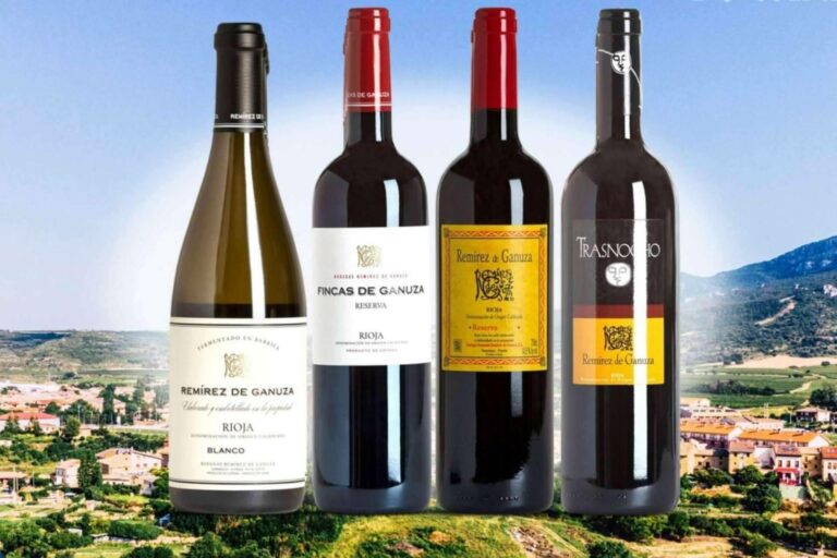 Packs con la mejor selección para los amantes del vino, de la mano de ILOVEWINE