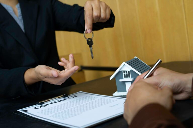 ¿Qué se requiere para solicitar la hipoteca para una segunda residencia?