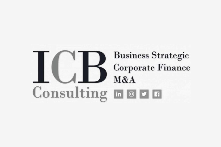 ¿Cómo alinear el plan estratégico de una compañía con todas las actividades de la cadena de valor?, según ICB Consulting