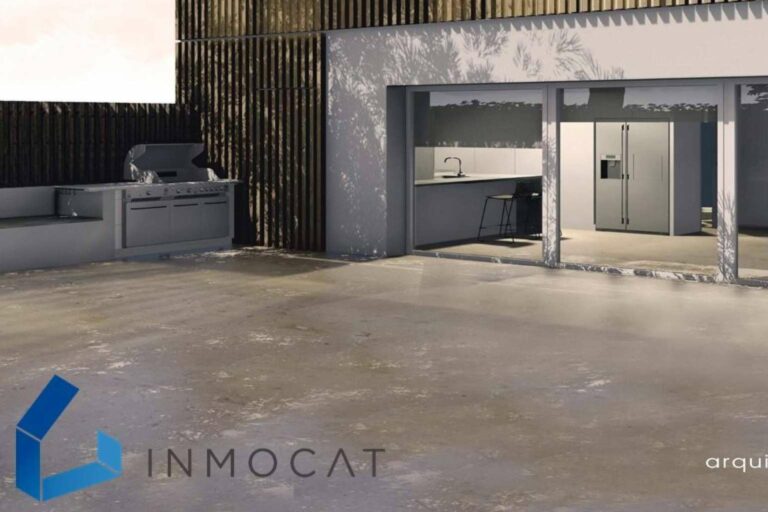 Inmocat ofrece un plan de inversión seguro y con alta rentabilidad