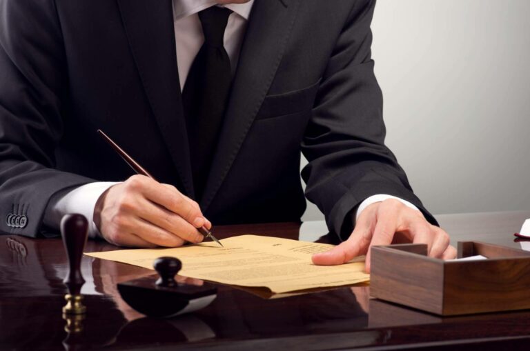 El acoso laboral requiere asesoría jurídica especializada