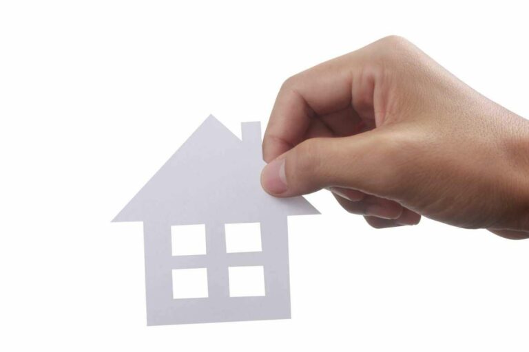 ¿El 2022 es un buen año para pedir una hipoteca según RN Tu Solución Hipotecaria?