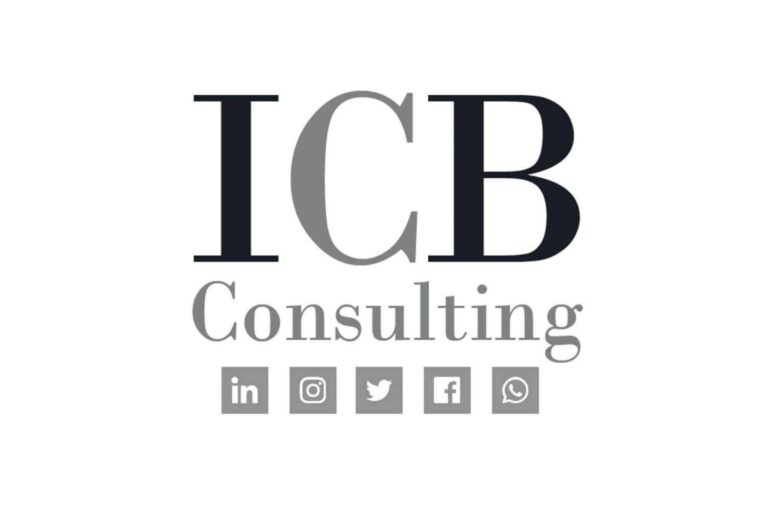 La transformación y la digitalización de las empresas de la mano de ICB Consulting