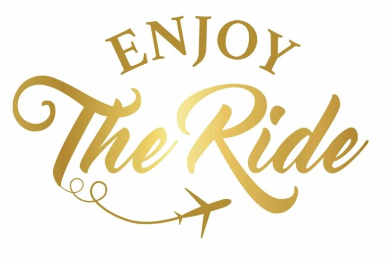 Disfrutar de unas vacaciones perfectas con el servicio de concierge de la empresa Enjoy The Ride