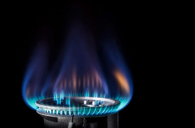 ¿Cuáles son las ventajas del gas natural?, por GarciGas