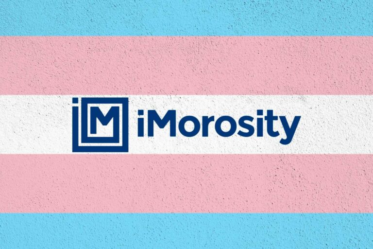 iMorosity apuesta por la diversidad haciéndose colaborador de la Asociación Home of Trans