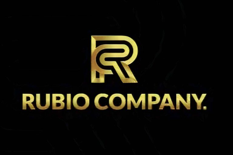 Los servicios de Rubio Company, el aliado para hacer todo tipo de reformas