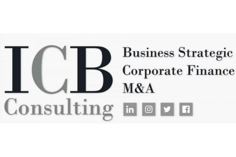 ICB Consulting firma con la empresa brasileña Maya Energy un Mandato Exclusivo Internacional de Corporate Finance