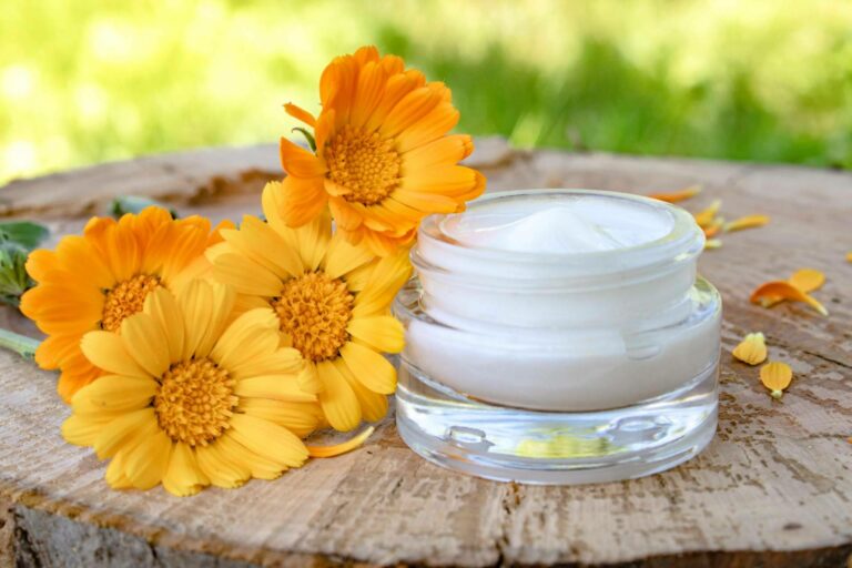 LOAN Cosmetics sobre la importancia de consumir cosmética natural para el cuidado de la piel