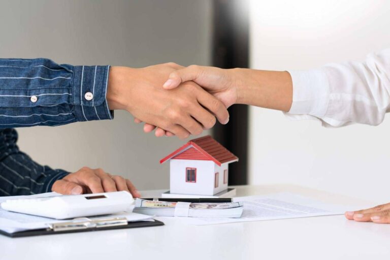 Cruzity destaca el marketing inmobiliario como un elemento fundamental para favorecer la venta de una vivienda