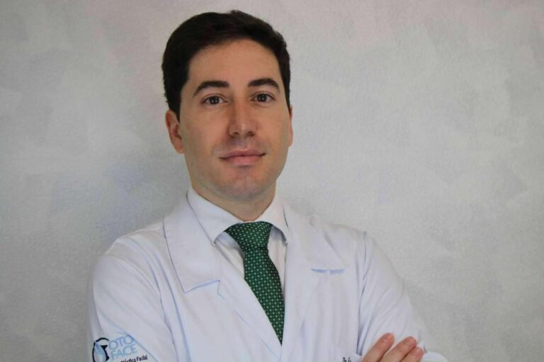 La clínica del Dr. Pérez Villar ofrece tratamientos de medicina y cirugía estética