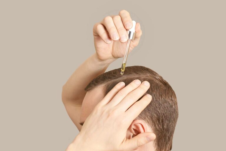 Combatir la caída del cabello con los packs anticaída de Montibello, en promoción este mes en Llarcó
