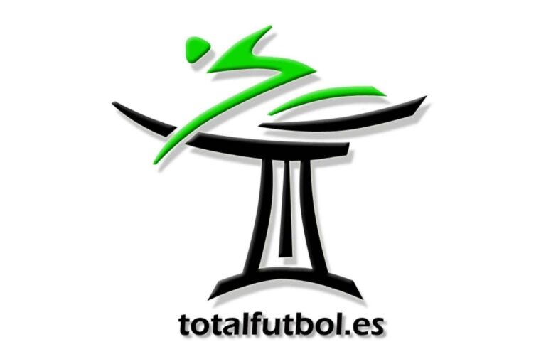 totalfutbol.es organiza ligas de fútbol 7 en la zona centro y noroeste de Madrid